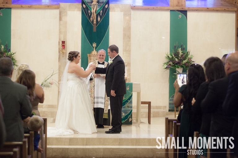 KaylaLidoWeddingBlog007