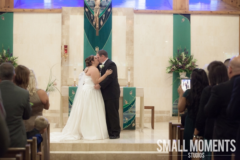 KaylaLidoWeddingBlog008