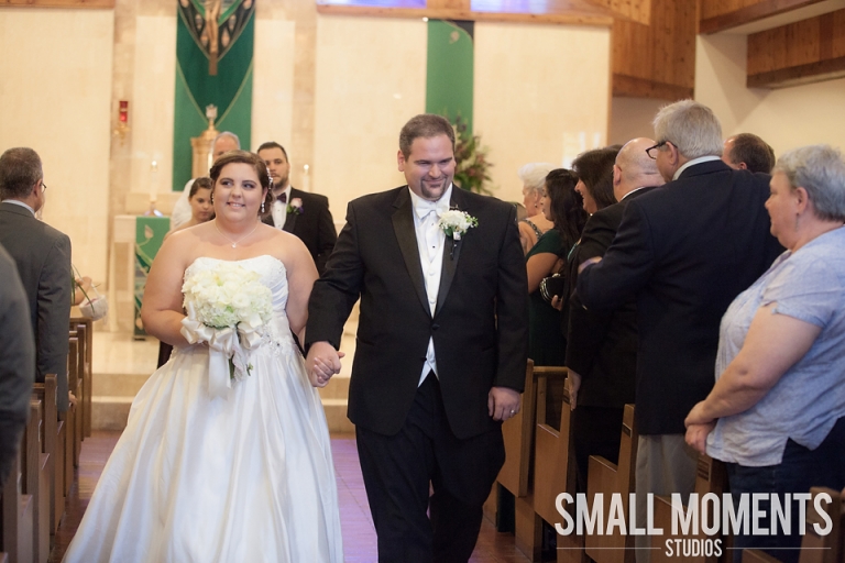 Kayla and Lido: Sinapi’s Ceola Manor Wedding Photography » Small ...