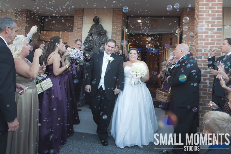 KaylaLidoWeddingBlog010
