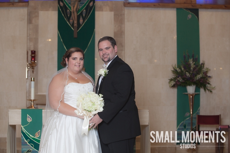 KaylaLidoWeddingBlog011