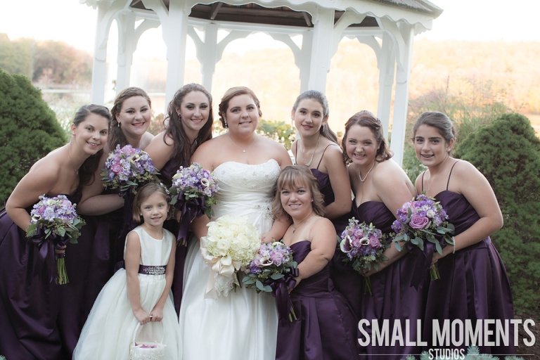 KaylaLidoWeddingBlog012