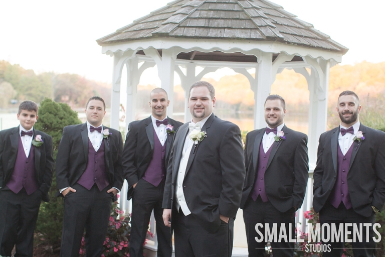 KaylaLidoWeddingBlog013