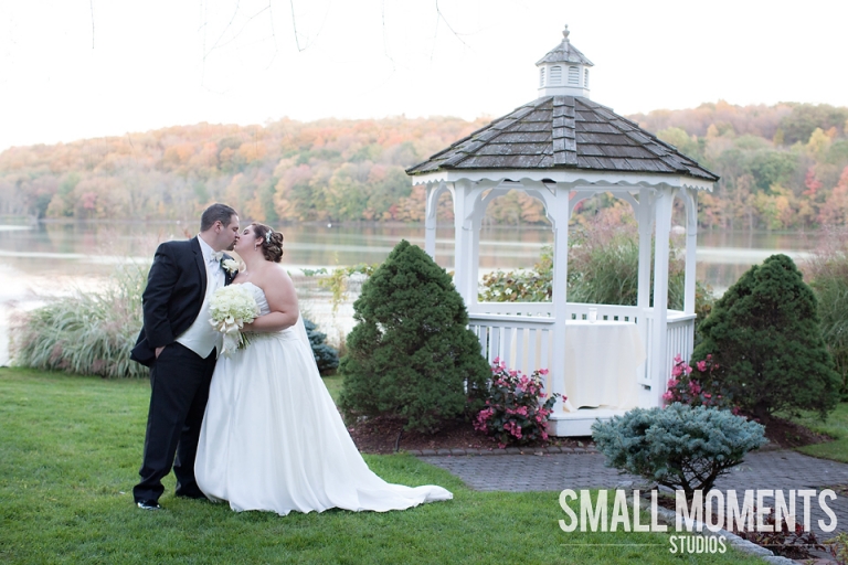KaylaLidoWeddingBlog014