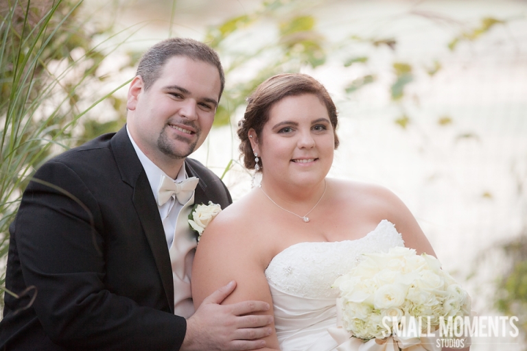 KaylaLidoWeddingBlog015