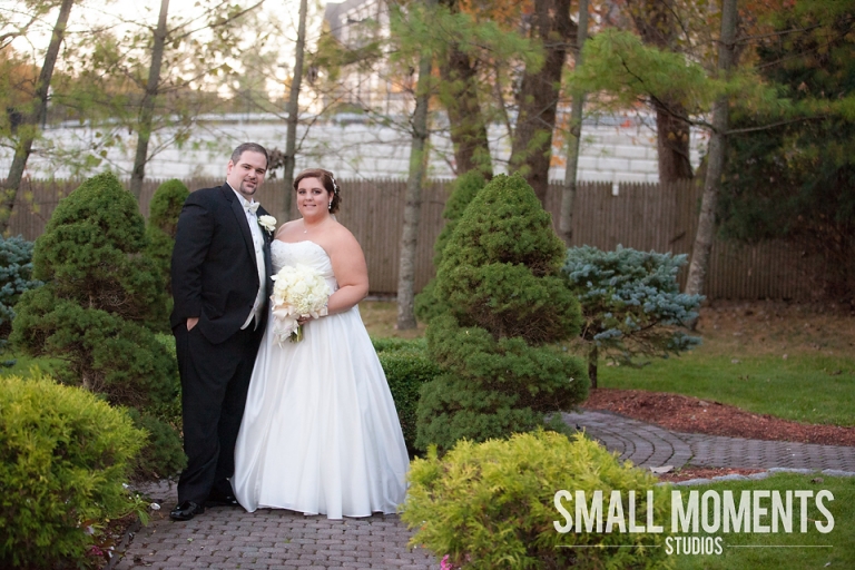 KaylaLidoWeddingBlog017