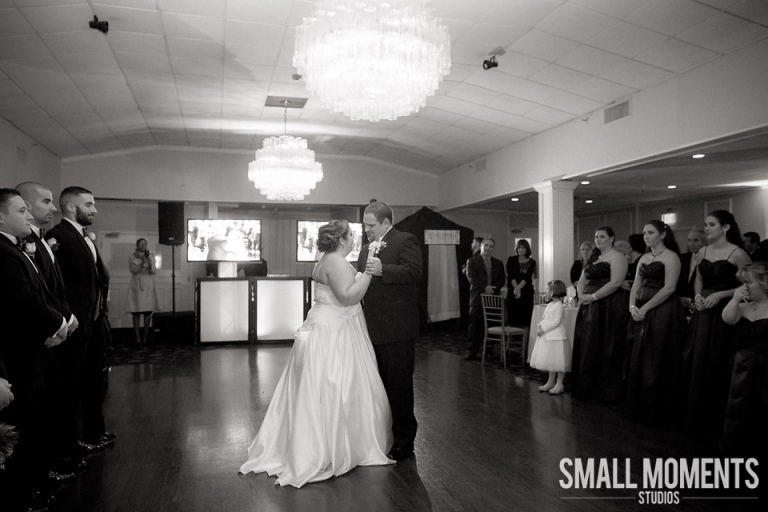 KaylaLidoWeddingBlog018