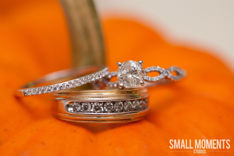 KaylaLidoWeddingBlog019
