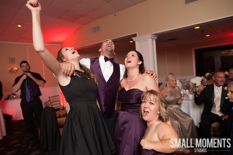 KaylaLidoWeddingBlog020