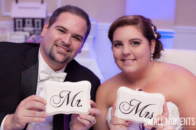 KaylaLidoWeddingBlog021