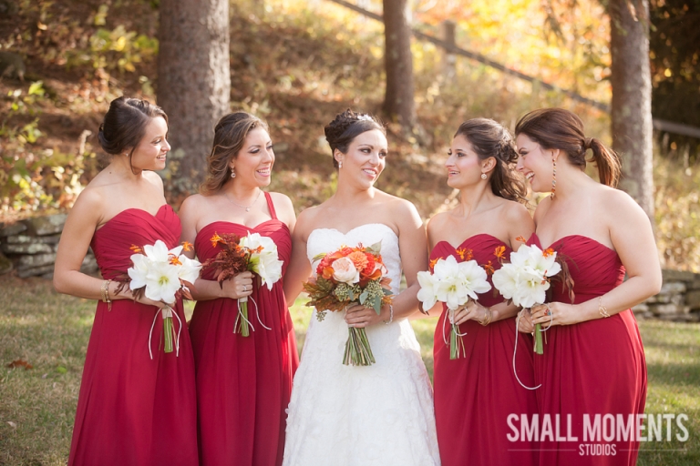 LeahMarcBlog013