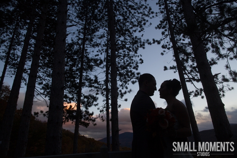 LeahMarcBlog022