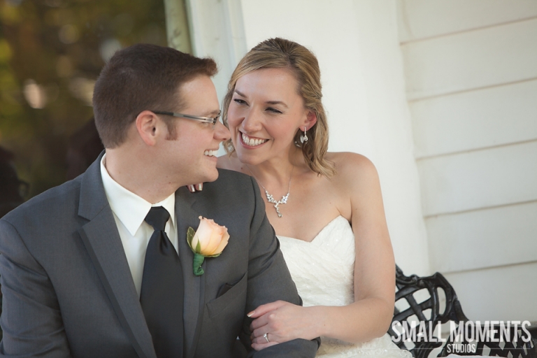 RoundHillHouseWeddingPhotographyGloriaAdam0006