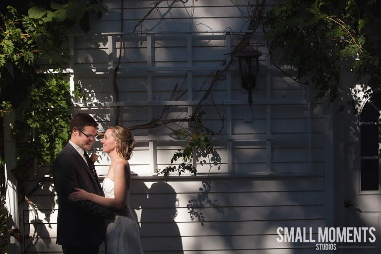 RoundHillHouseWeddingPhotographyGloriaAdam0007