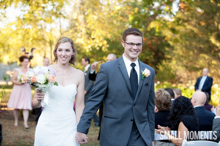 RoundHillHouseWeddingPhotographyGloriaAdam0008