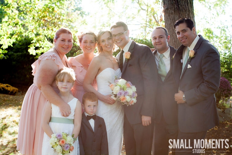 RoundHillHouseWeddingPhotographyGloriaAdam0010