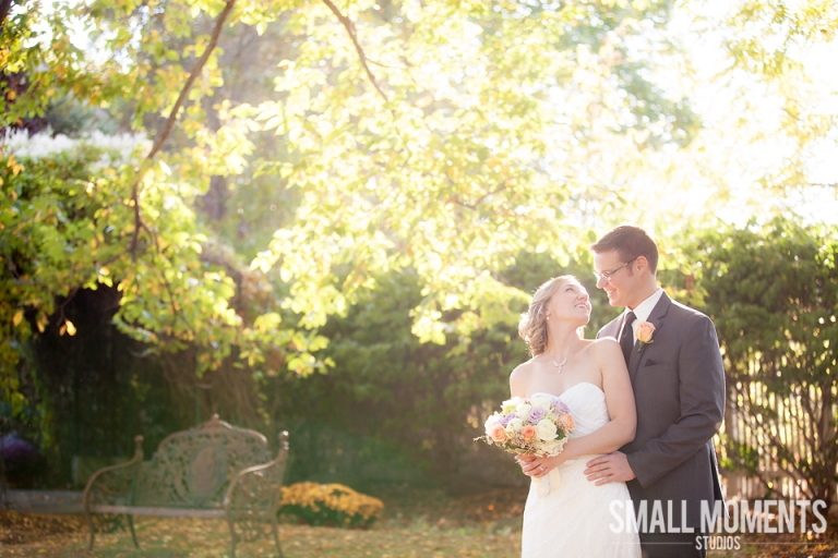 RoundHillHouseWeddingPhotographyGloriaAdam0011
