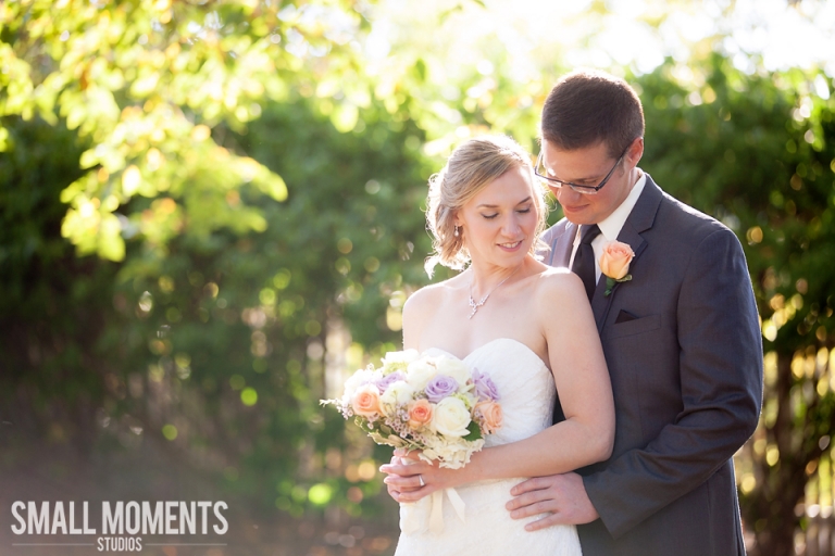 RoundHillHouseWeddingPhotographyGloriaAdam0012