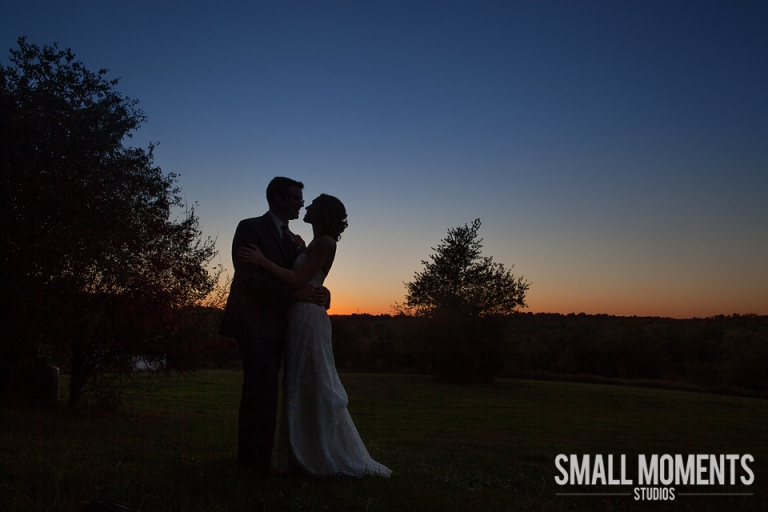 RoundHillHouseWeddingPhotographyGloriaAdam0013