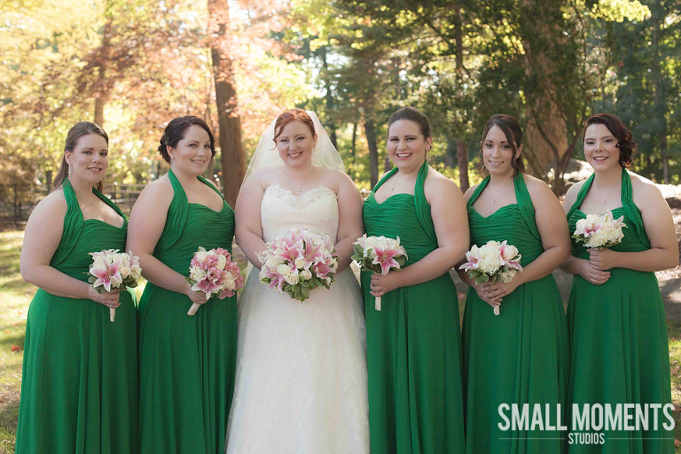 WestchesterWeddingPhotographyMeganSteveBlog005