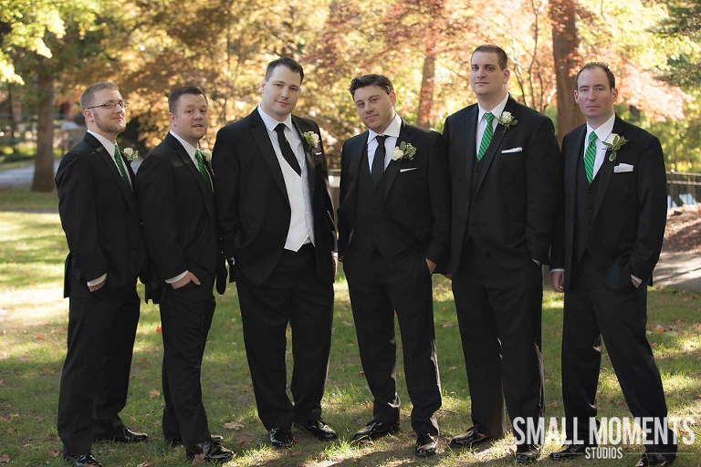 WestchesterWeddingPhotographyMeganSteveBlog006