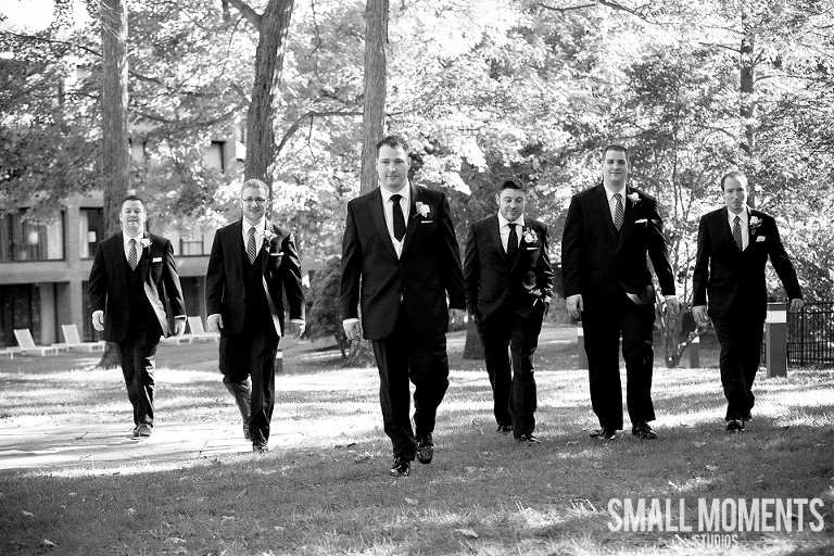 WestchesterWeddingPhotographyMeganSteveBlog007