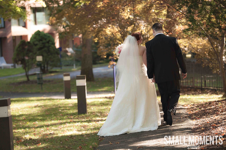 WestchesterWeddingPhotographyMeganSteveBlog008