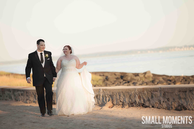 WestchesterWeddingPhotographyMeganSteveBlog009