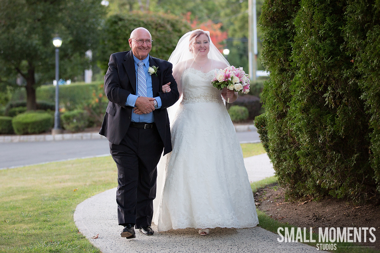 WestchesterWeddingPhotographyMeganSteveBlog010