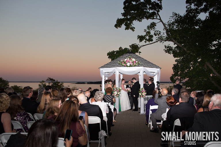 WestchesterWeddingPhotographyMeganSteveBlog011