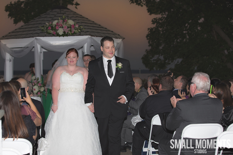 WestchesterWeddingPhotographyMeganSteveBlog012