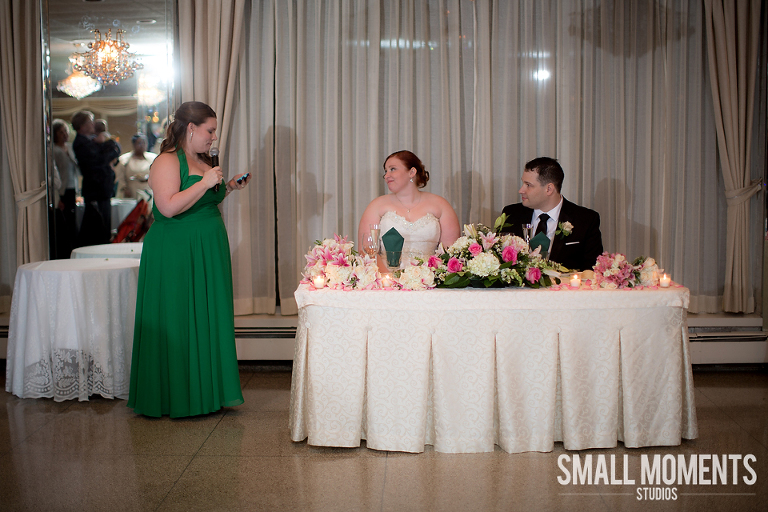 WestchesterWeddingPhotographyMeganSteveBlog013