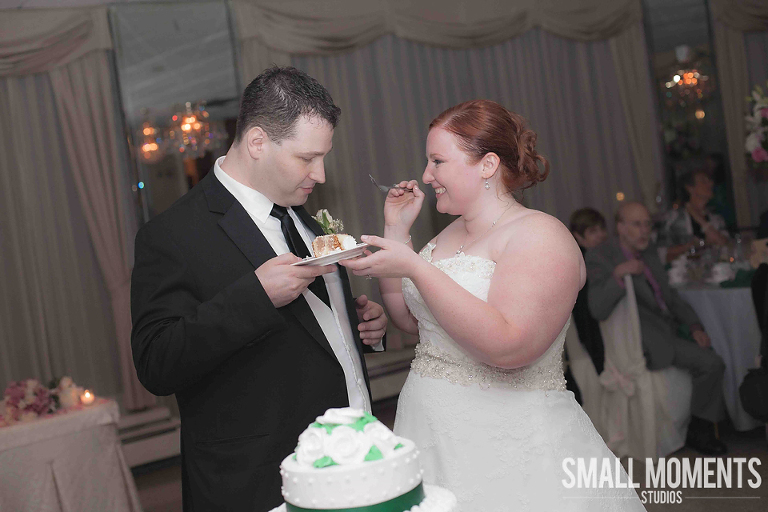 WestchesterWeddingPhotographyMeganSteveBlog014