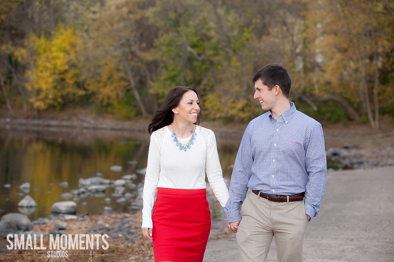 AndrewLizEngagementBlog005