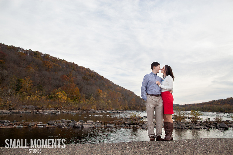 AndrewLizEngagementBlog006