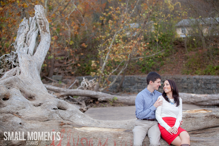 AndrewLizEngagementBlog007