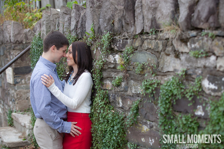AndrewLizEngagementBlog008