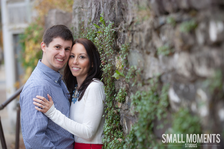 AndrewLizEngagementBlog009