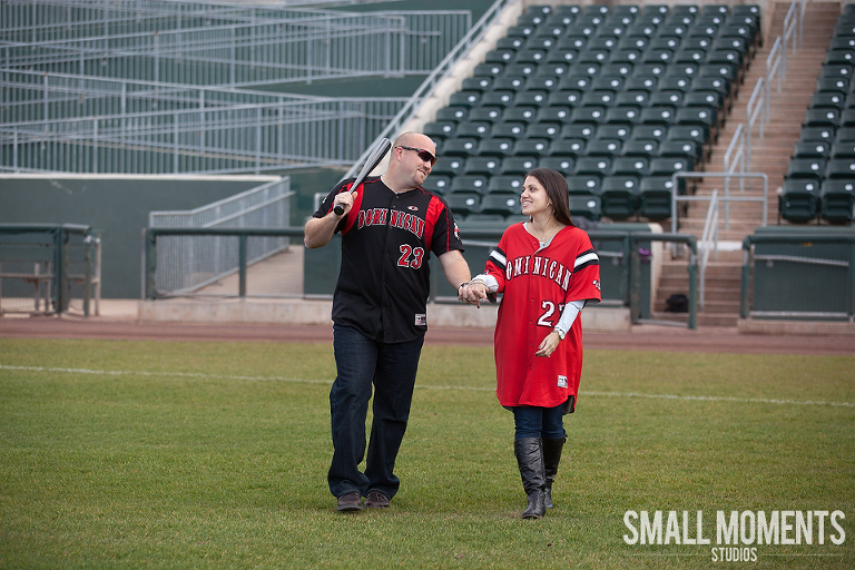 ChadLindsayFalkirkEngagement005
