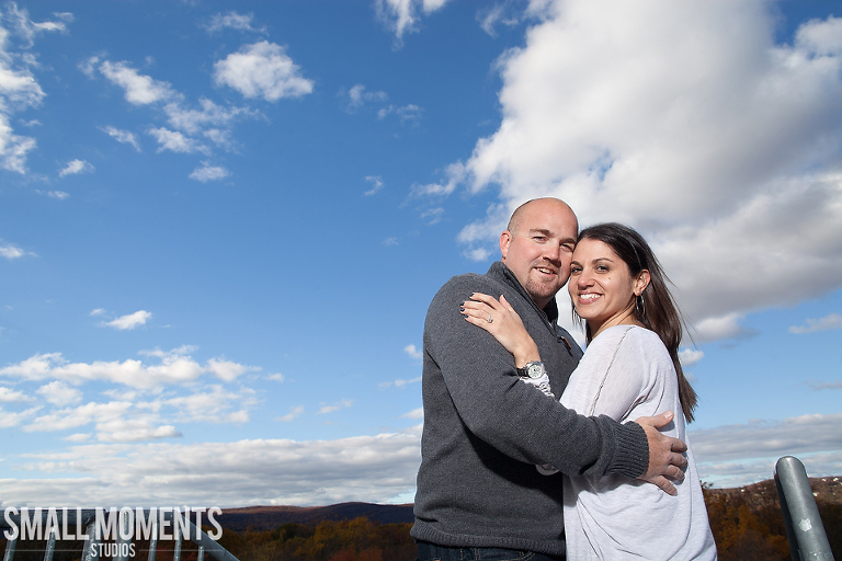 ChadLindsayFalkirkEngagement007