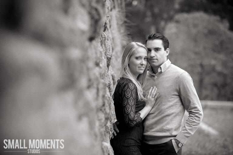 KristinaMaxEngagementBlog-10