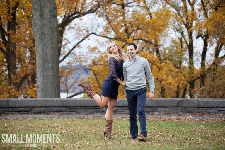 KristinaMaxEngagementBlog-11