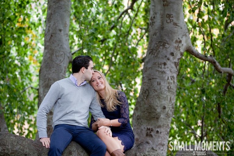 KristinaMaxEngagementBlog-5