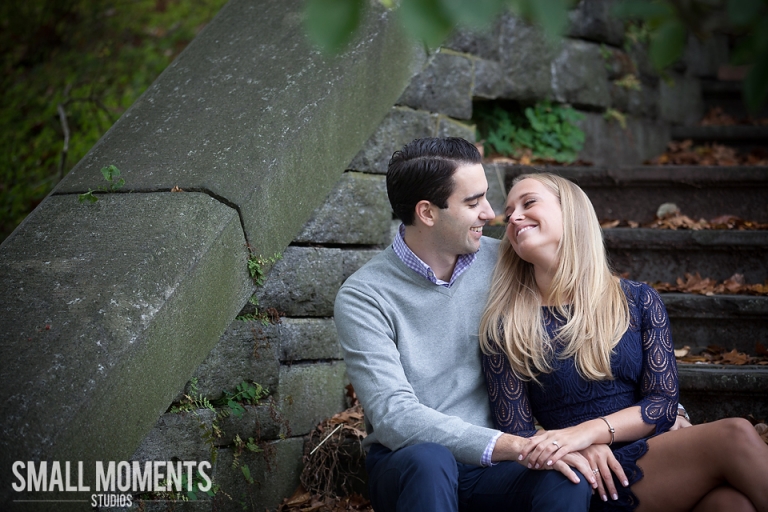 KristinaMaxEngagementBlog-6