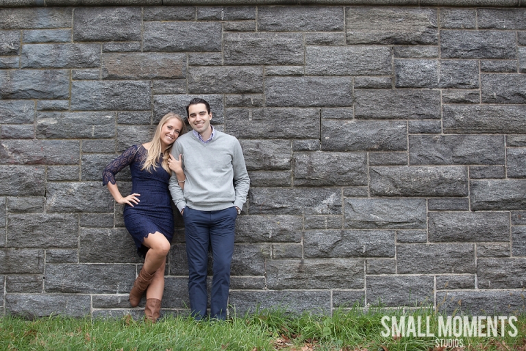 KristinaMaxEngagementBlog-7