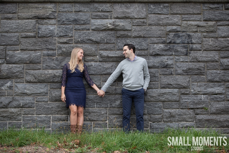 KristinaMaxEngagementBlog-8