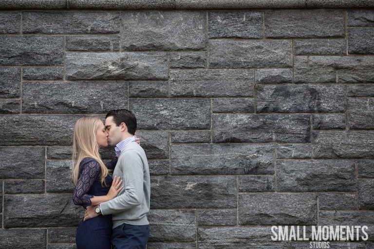 KristinaMaxEngagementBlog-9