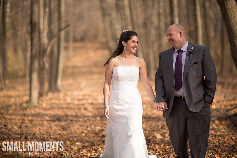 LindsayChadFalkirkEstateCountryClubWeddingPhotography005