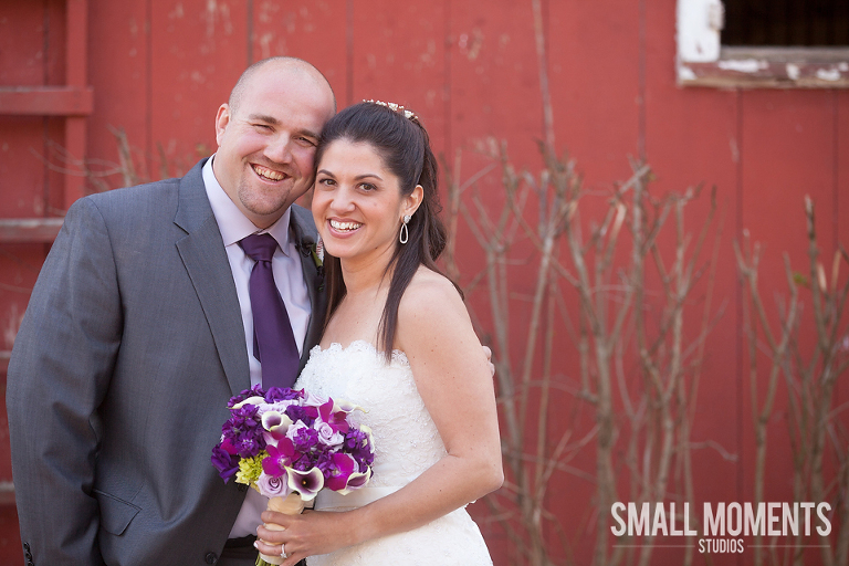 LindsayChadFalkirkEstateCountryClubWeddingPhotography006