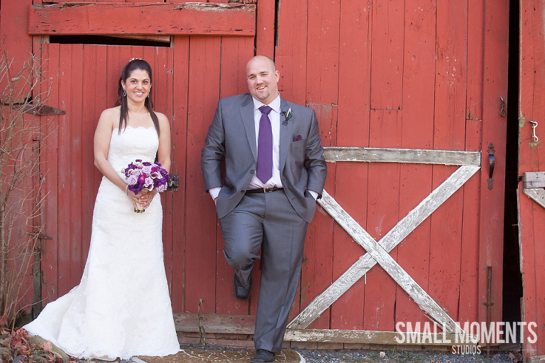LindsayChadFalkirkEstateCountryClubWeddingPhotography007